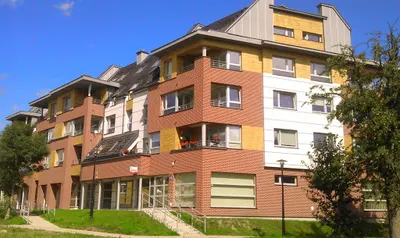 JANKOWIAK RYSZARD Przedsiębiorstwo Wielobranżowe